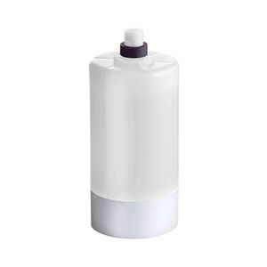 Refil Rv-01 Purificador Acqua Bella E Vitale Lorenzetti