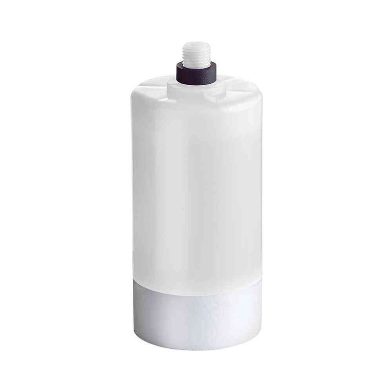 MKP004800000384-1