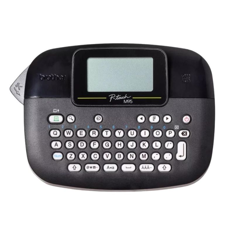 MKP000321044088-1