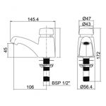 MKP004800000385-4