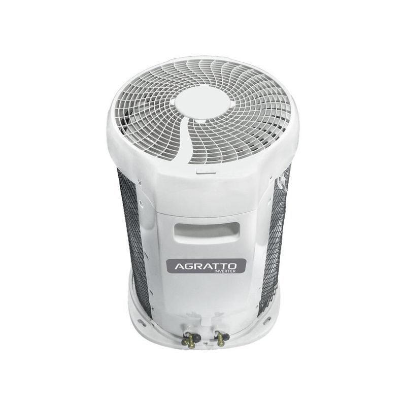 MKP001721005053-7
