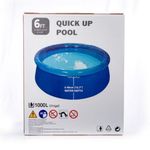 MKP002647004017-4