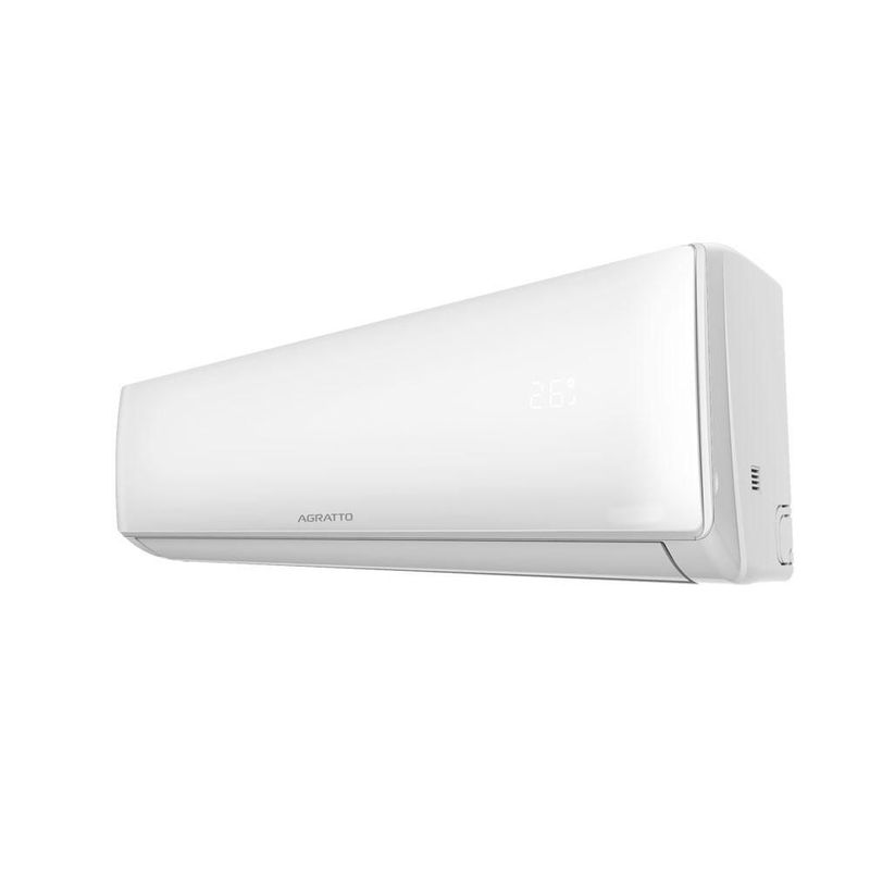 MKP001721003445-6