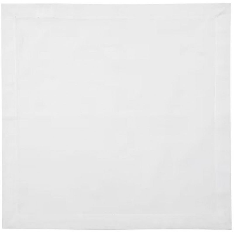 MKP003250029940-2