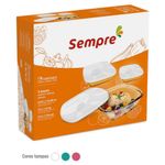 MKP003250029950-2