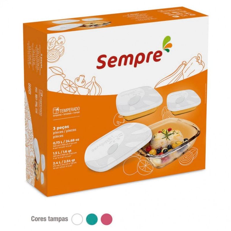 MKP003250029950-2