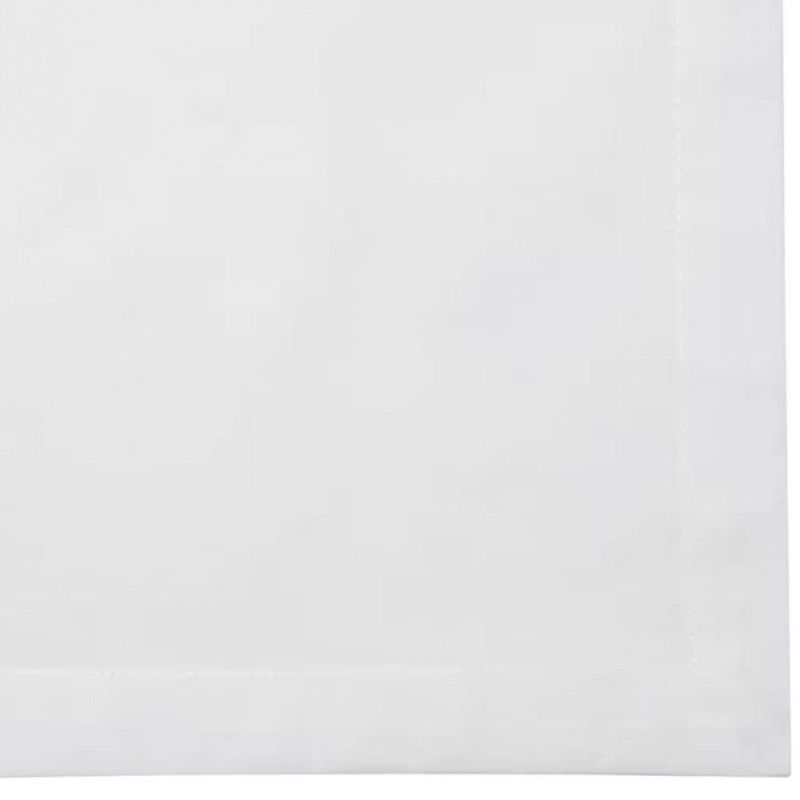 MKP003250029940-3