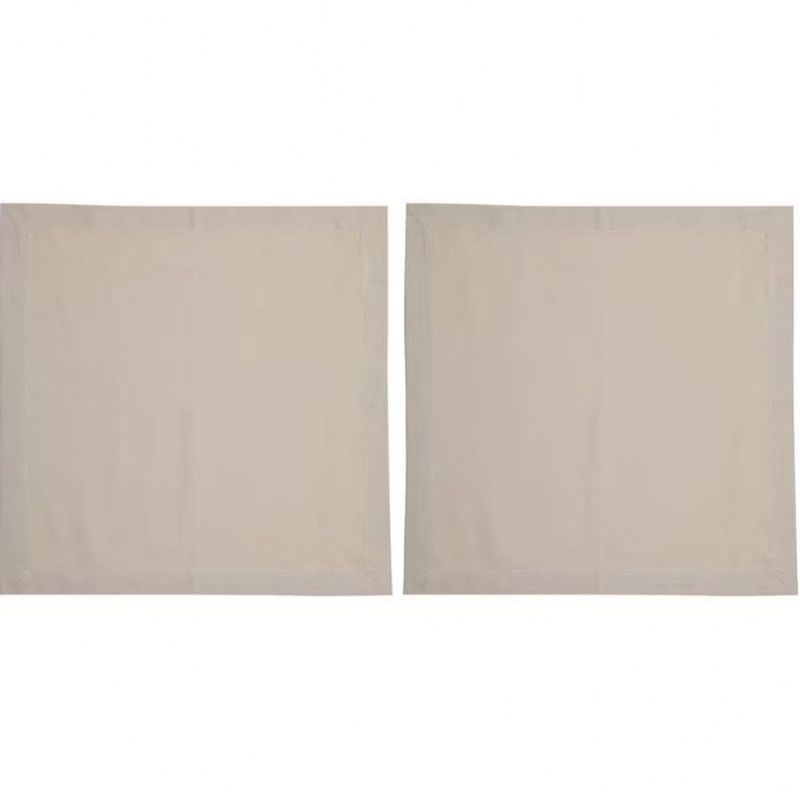 MKP003250029957-1