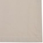 MKP003250029957-2