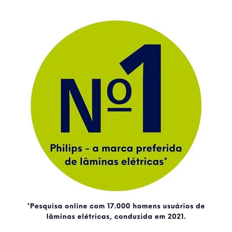 MKP003250029930-8
