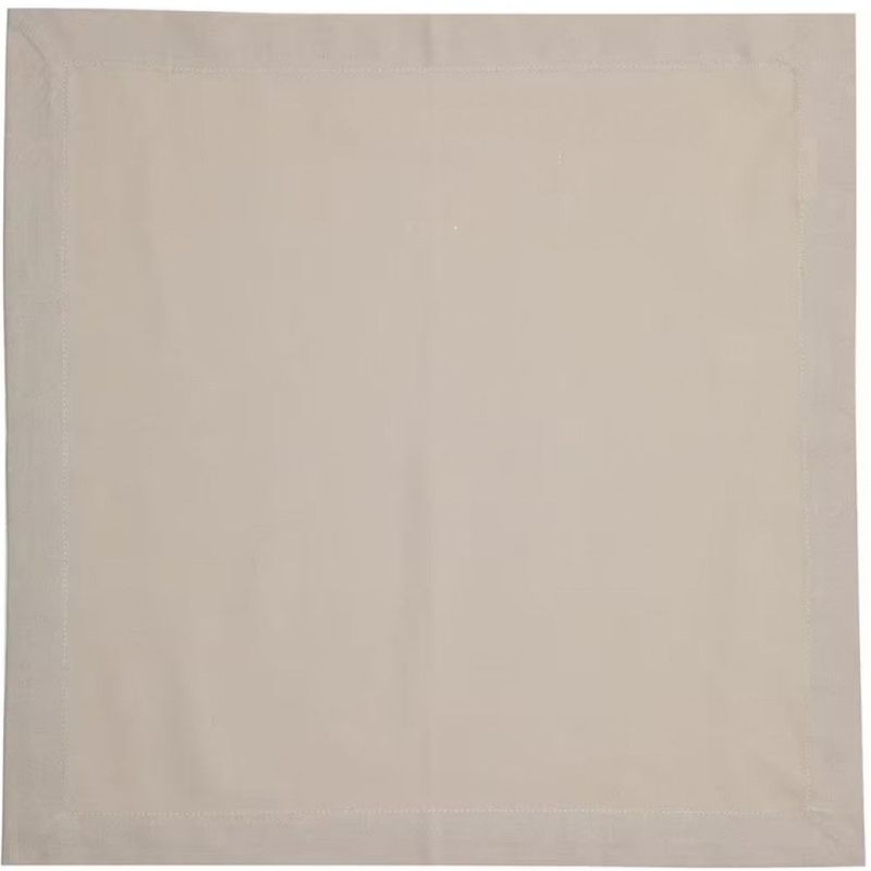MKP003250029957-4