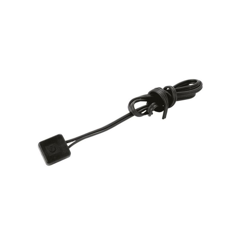 MKP004150000840-1