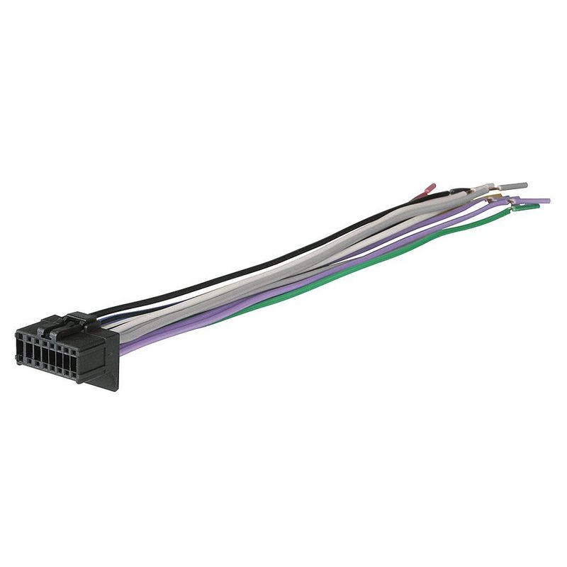 MKP004150000576-3