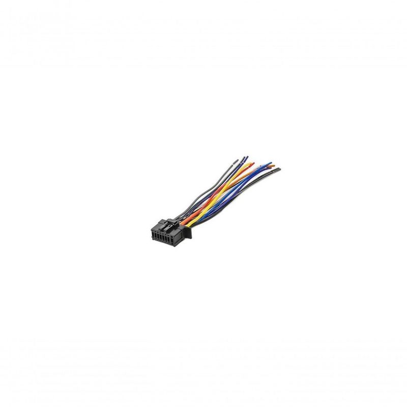 MKP004150000252-1
