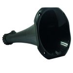 MKP004150001653-1