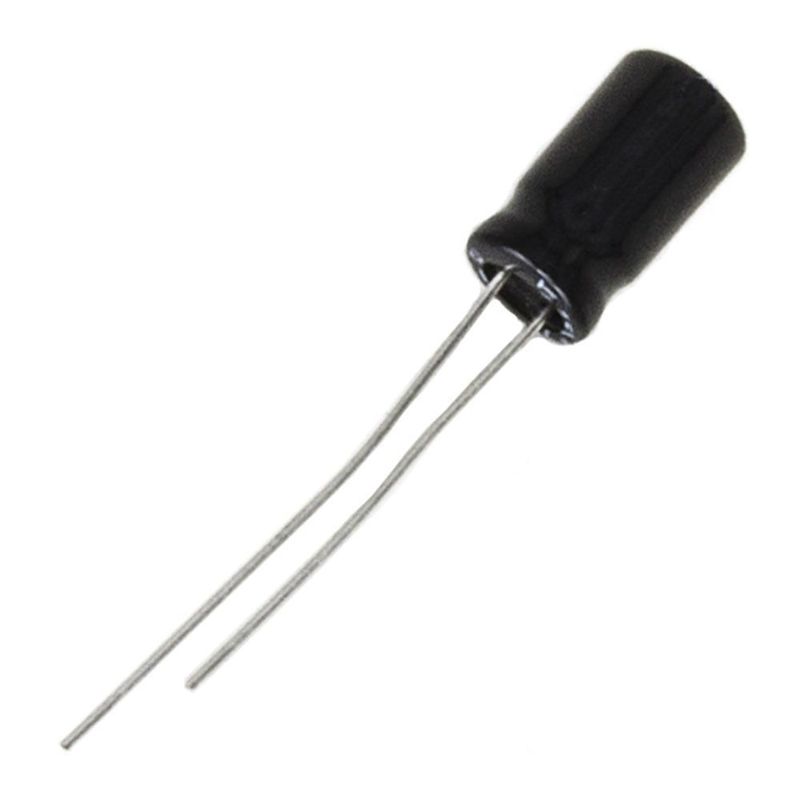 MKP004150000072-1