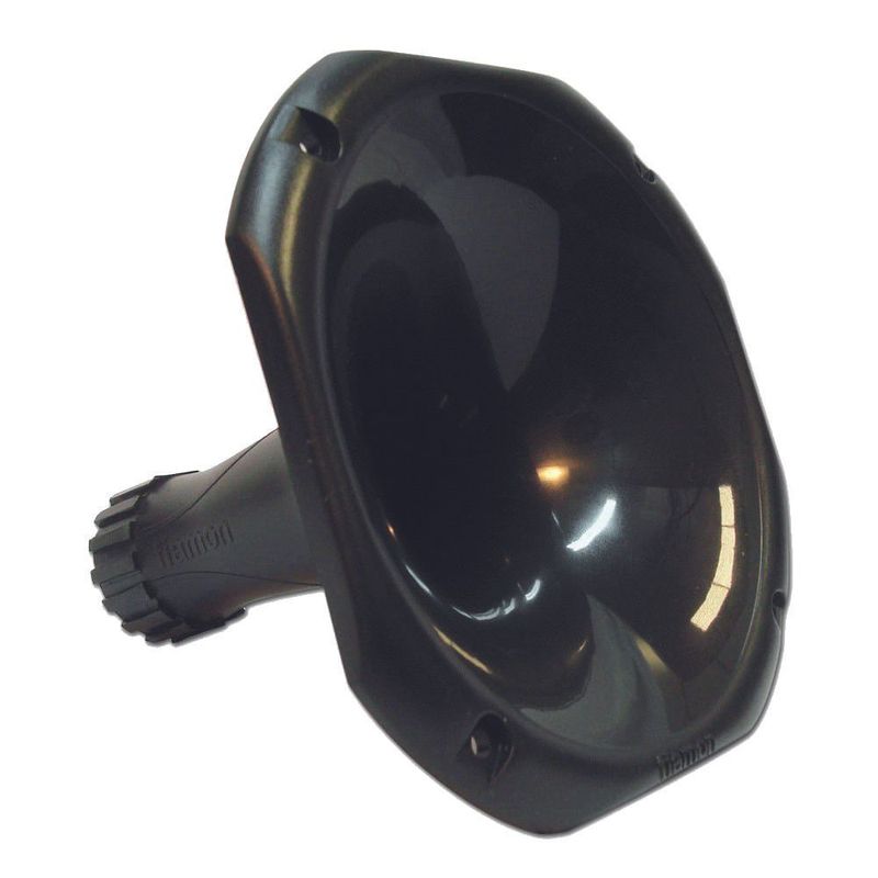 MKP004150000942-1