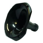 MKP004150000942-2