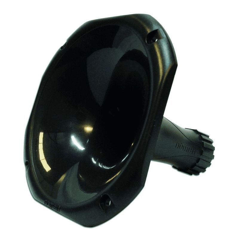 MKP004150000942-2