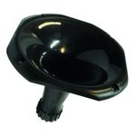 MKP004150000942-3