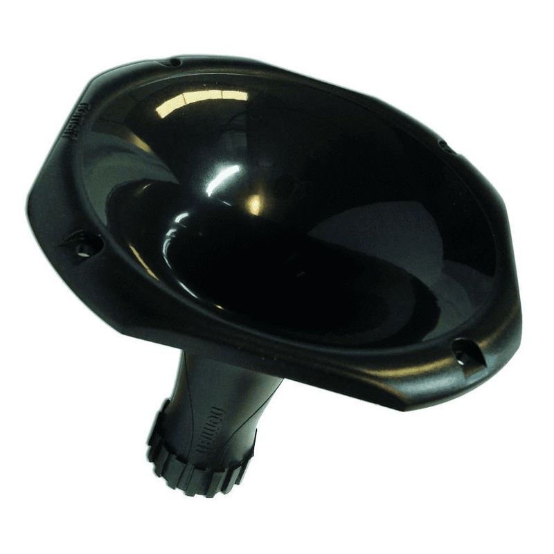 MKP004150000942-3
