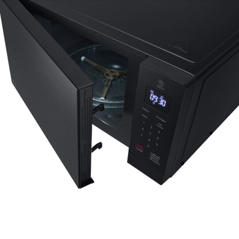 MKP004150013559-4