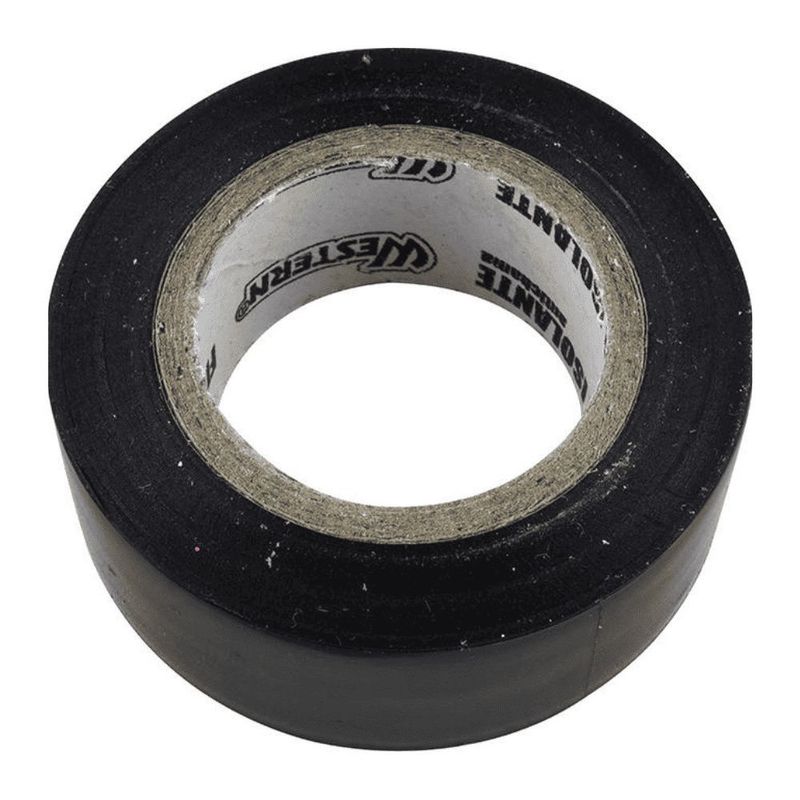 MKP004150014559-1