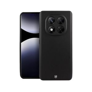Capa Para Xiaomi Redmi Note 14 Pro 5g - Silicon Veloz - Gshield