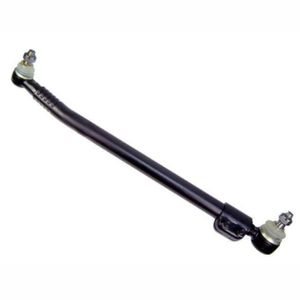 Barra De Direção Mercedes 1313-1314-1316-1513 - 678mm
