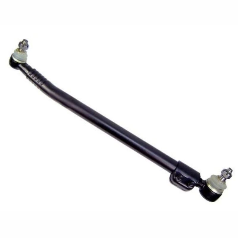 MKP005897000093-1
