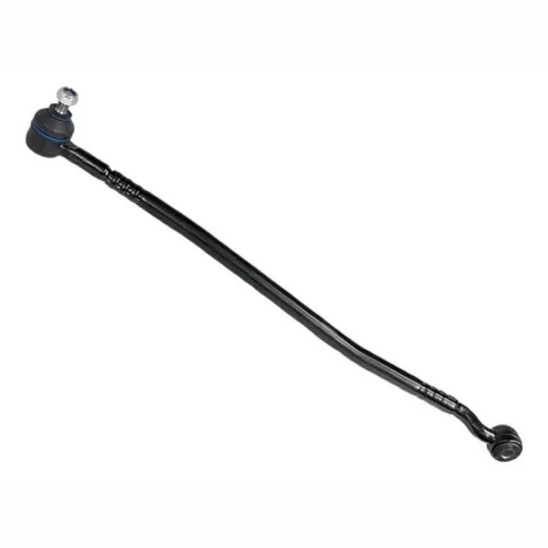 MKP005897000094-1