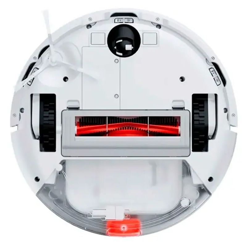 MKP006088000023-2