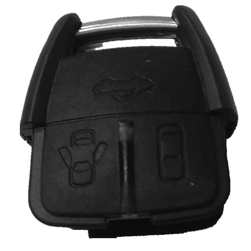 MKP004150003238-1