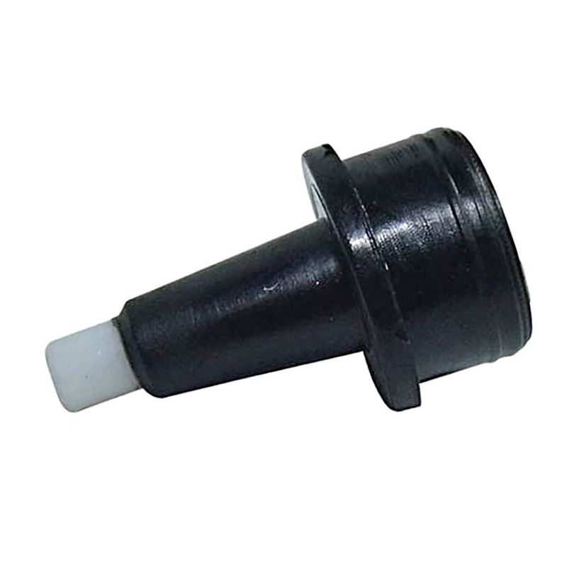 MKP004150006436-1