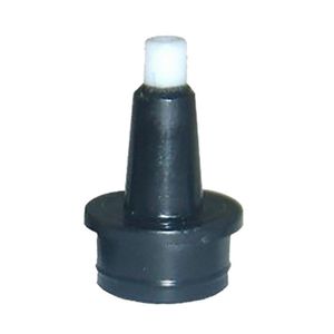 Bico P-sugador Suetoku Bge-3 De Encaixe Ponta Teflon