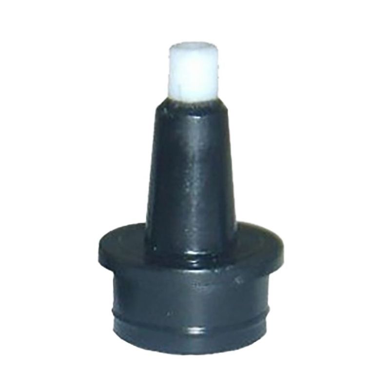 MKP004150006448-1