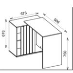 MKP002647005296-9