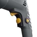 MKP000628373185-4
