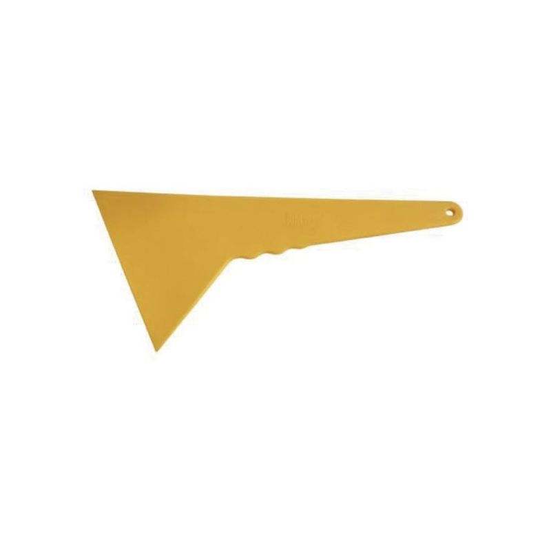 MKP004150002198-1