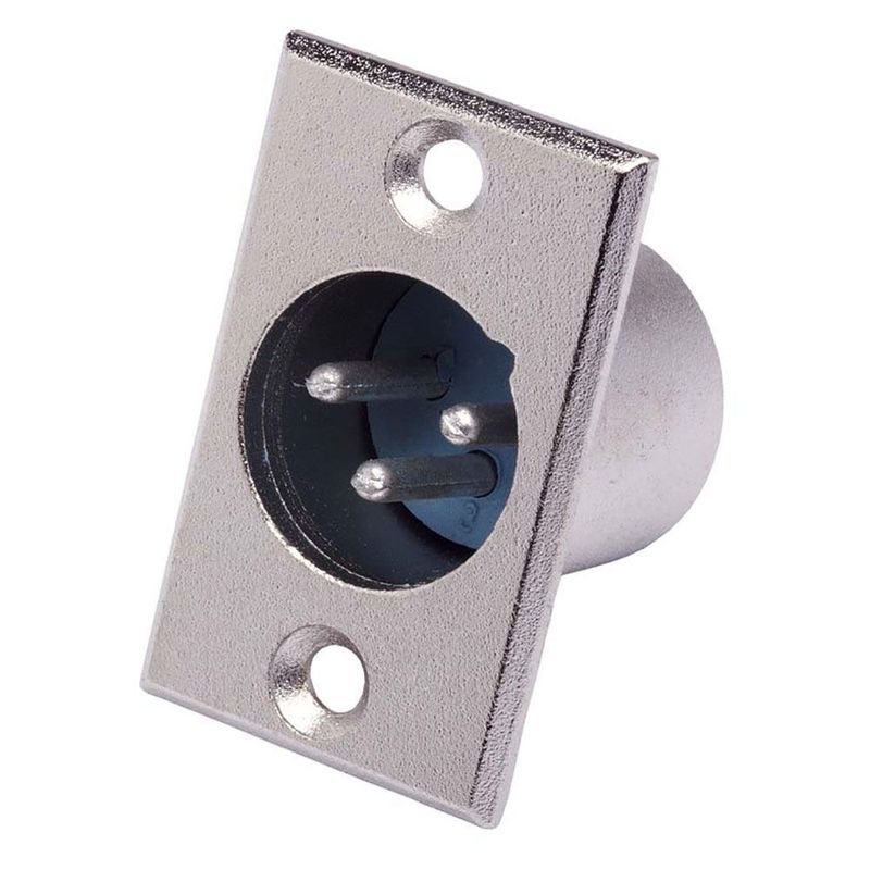 MKP004150006449-1