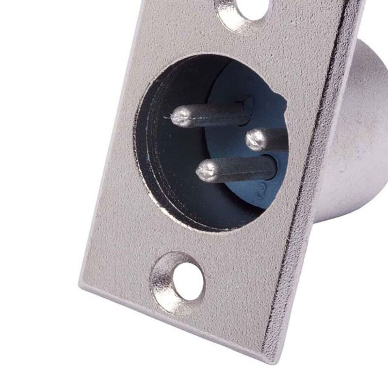 MKP004150006449-2