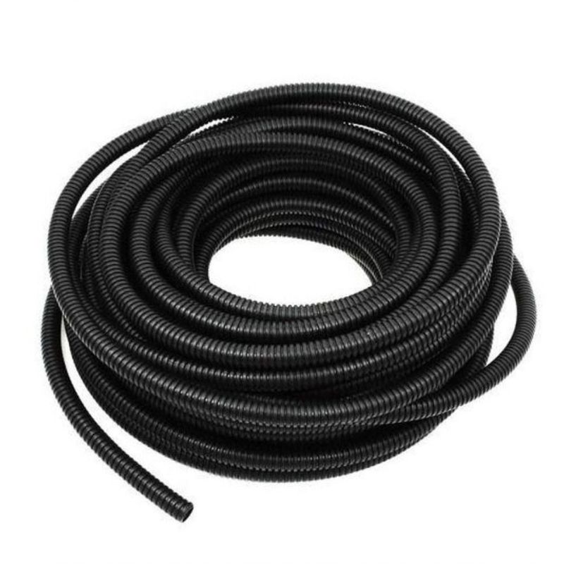 MKP004150012507-1