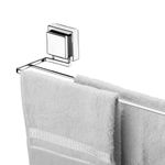 MKP004577000846-2