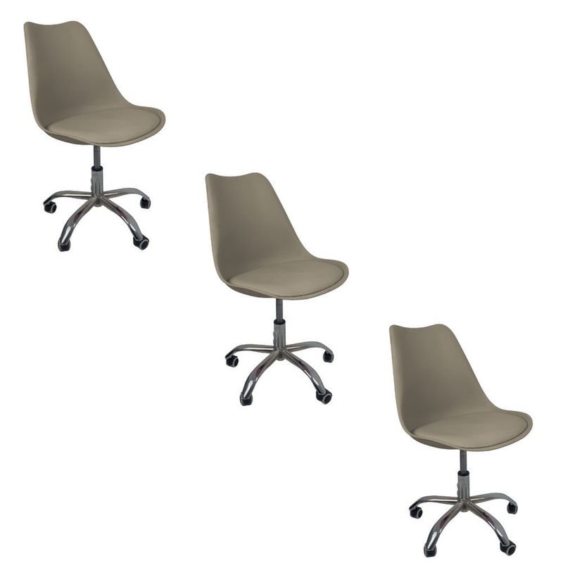 MKP005605000387-1
