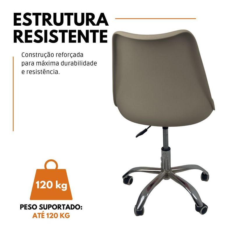 MKP005605000387-5