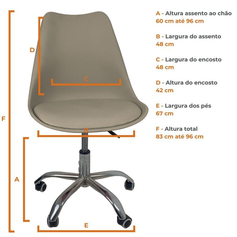 MKP005605000387-6
