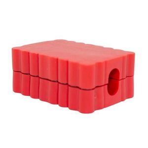 Jogo De Pontas Bits Para Parafusadeira 32 Pecas - Mister