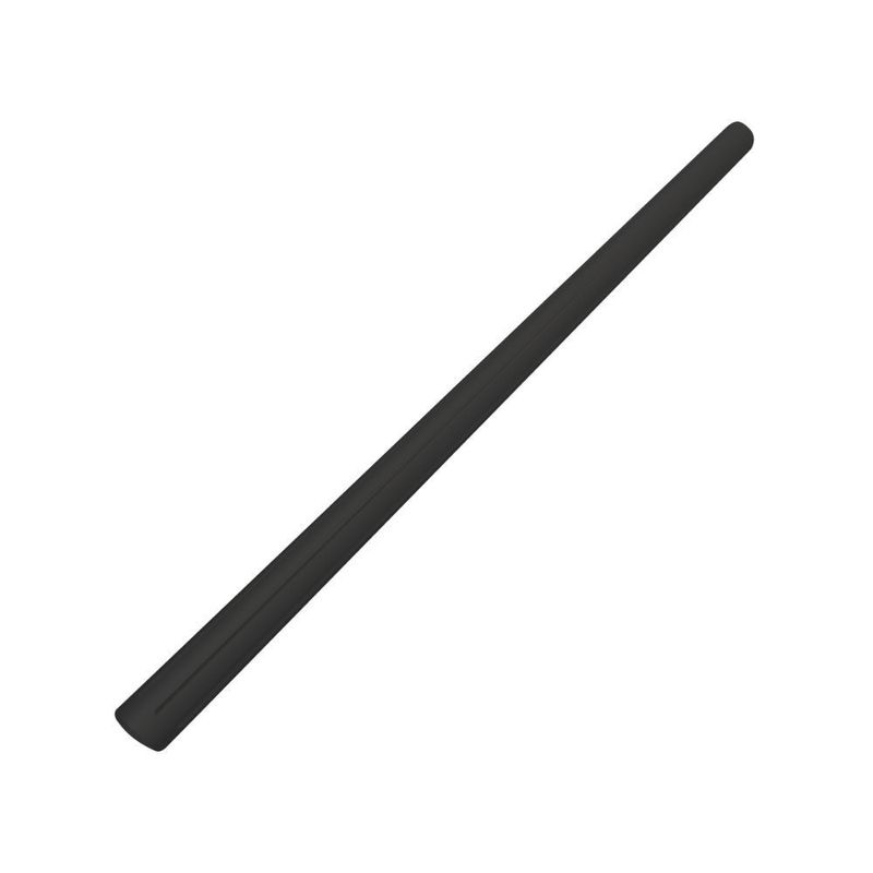 MKP004150001028-1