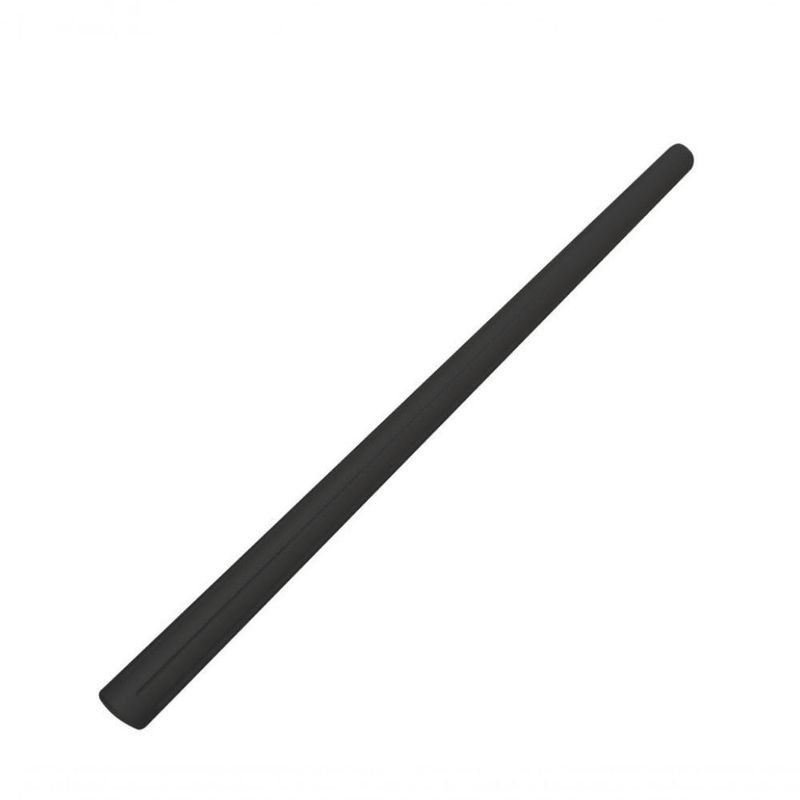 MKP004150001028-2