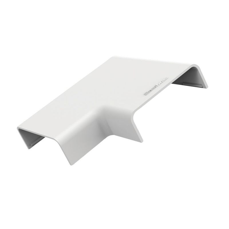 MKP004150001196-1